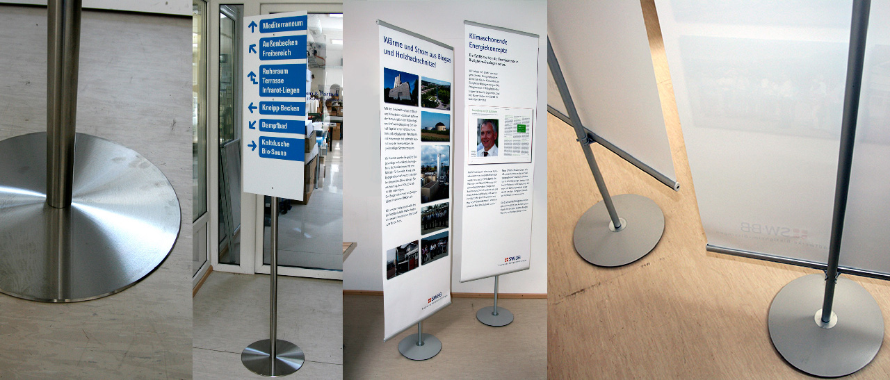 Direkt bedrucken Acrylglas, Holz, MDF, PVC, Forex, Alu-Verbundplatten, Dibond, Plexiglas, Leinwand