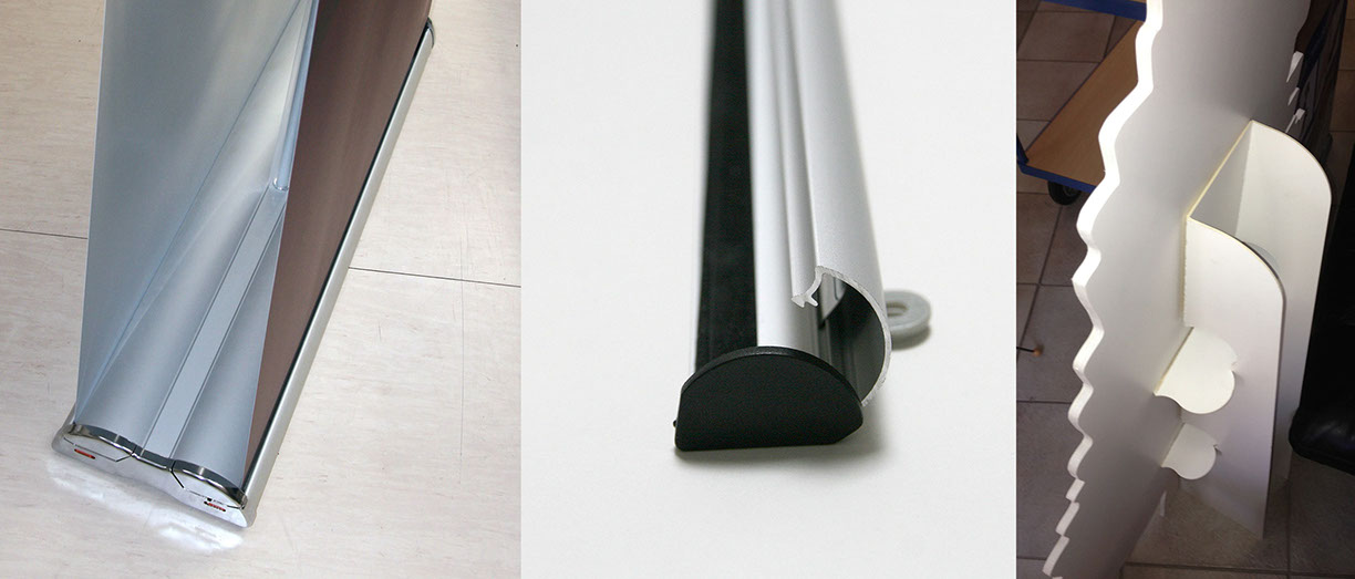 Direkt bedrucken Acrylglas, Holz, MDF, PVC, Forex, Alu-Verbundplatten, Dibond, Plexiglas, Leinwand