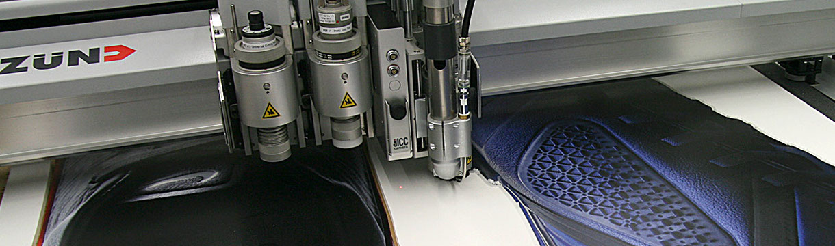 Direkt bedrucken Acrylglas, Holz, MDF, PVC, Forex, Alu-Verbundplatten, Dibond, Plexiglas, Leinwand