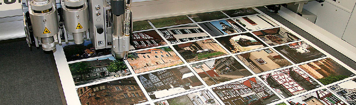 Direkt bedrucken Acrylglas, Holz, MDF, PVC, Forex, Alu-Verbundplatten, Dibond, Plexiglas, Leinwand