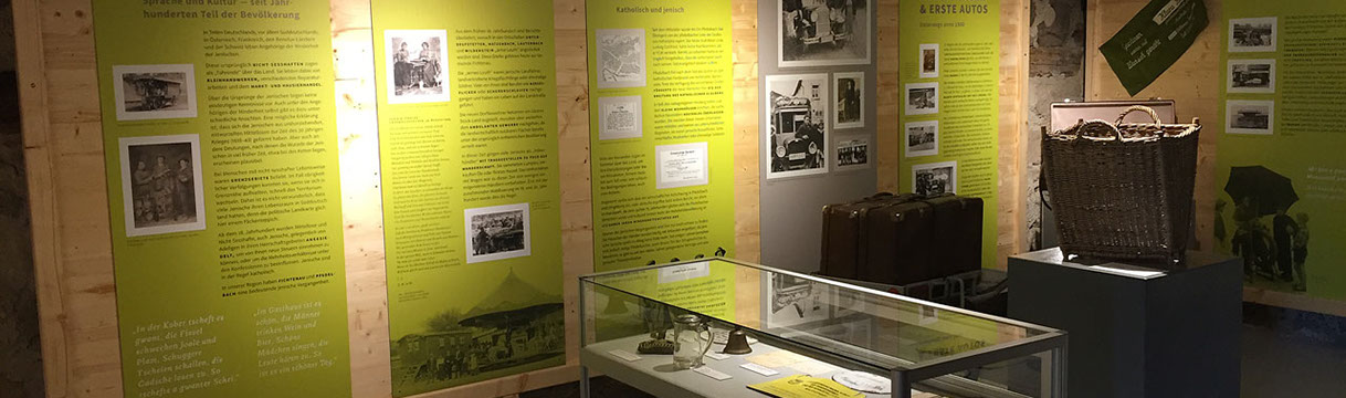 UV-Direktdruck auf Holz